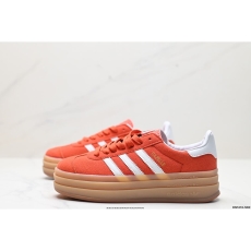 Adidas Gazelle Shoes